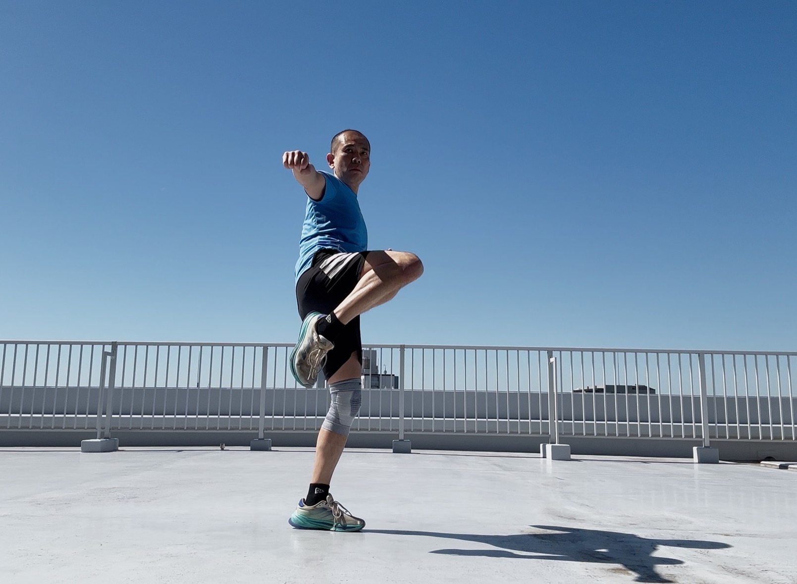 �{�f�B�R���o�b�g105-2,�R���o�b�g1,�R���I,�e�N�j�b�N,�|�C���g